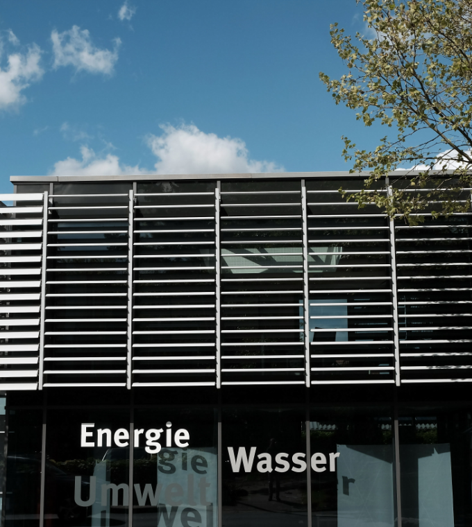 02_Kollektionen/Lösungen